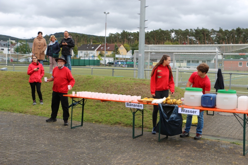 Impressionen 2022