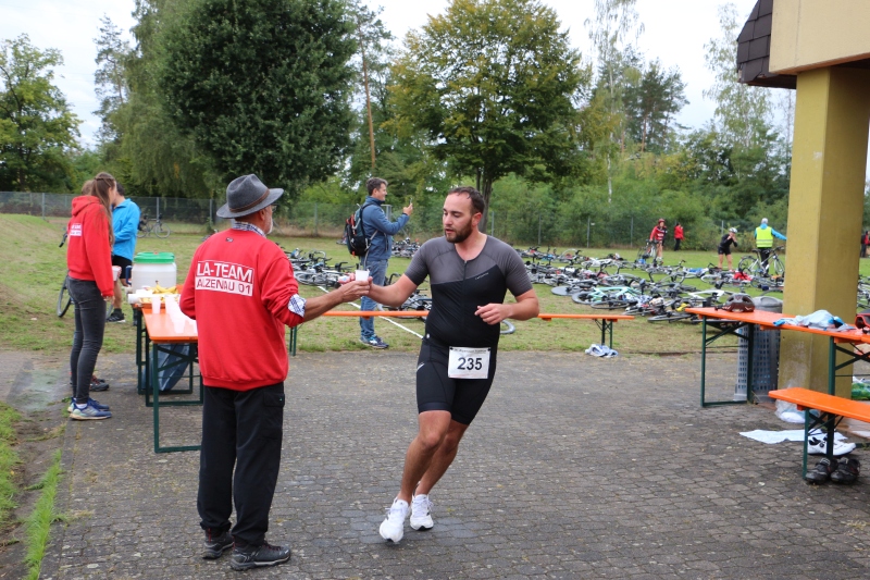 Impressionen 2022