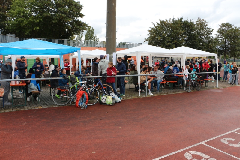 Impressionen 2022