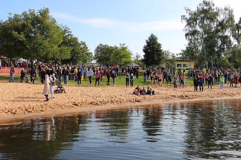 Impressionen 2024
